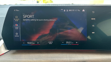 BMW 2 Series 225e xDrive Luxury 5dr DCT Hatchback